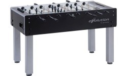 Soccer / Foosball Table, G-500 Evolution, Sport Professional