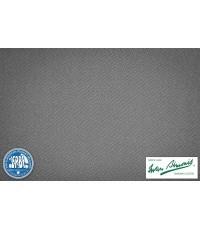 Billiard Cloth Simonis 860, 165 cm, Grey