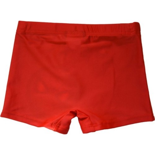 Marvel Spider-Man Kids Swim Trunks Blue Red SPI22-1018R