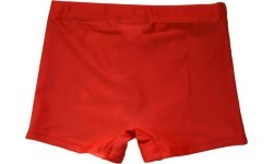 Marvel Spider-Man Kids Swim Trunks Blue Red SPI22-1018R