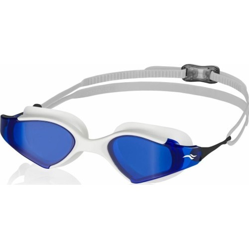 Swimming goggles BLADE - 51