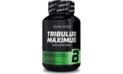 Biotech Tribulus Maximus 90 tab.