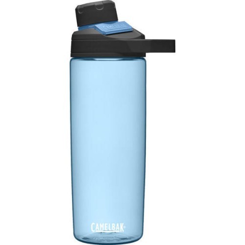 Drinking Bottle Camelbak, 0.6l, Blue