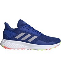 Adidas Avalynė Duramo 9 K Blue FV8824