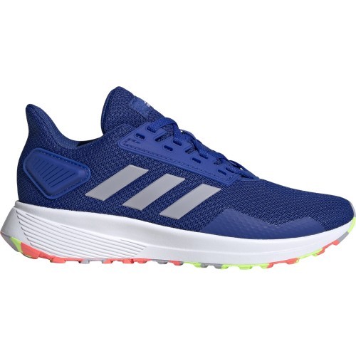 Adidas Duramo 9 K Blue FV8824 Shoes