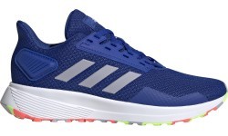 Adidas Duramo 9 K Blue FV8824 Shoes