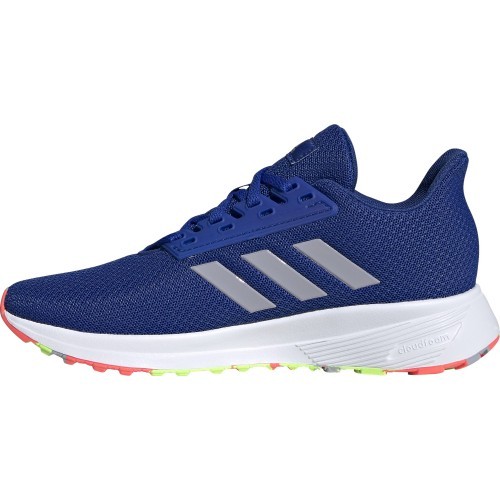Adidas Avalynė Duramo 9 K Blue FV8824