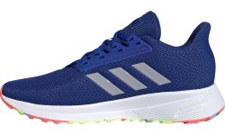 Adidas обувь Duramo 9 K Blue FV8824
