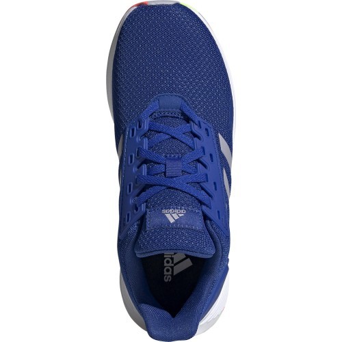 Adidas Duramo 9 K Blue FV8824 Shoes