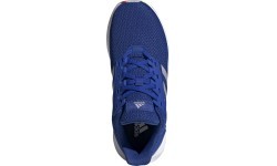 Adidas Avalynė Duramo 9 K Blue FV8824