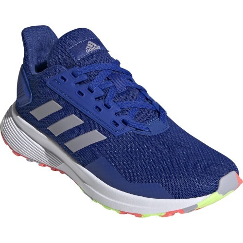 Adidas Avalynė Duramo 9 K Blue FV8824