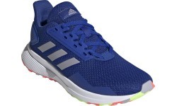 Adidas Duramo 9 K Blue FV8824 Shoes