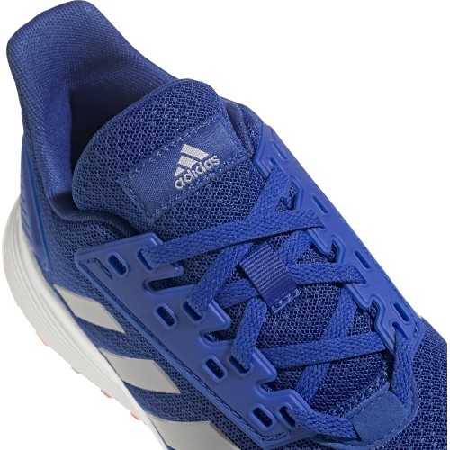 Adidas Avalynė Duramo 9 K Blue FV8824