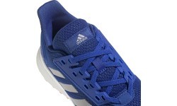 Adidas обувь Duramo 9 K Blue FV8824