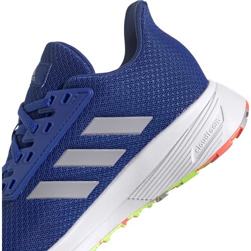 Adidas обувь Duramo 9 K Blue FV8824