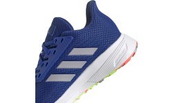 Adidas Duramo 9 K Blue FV8824 Shoes