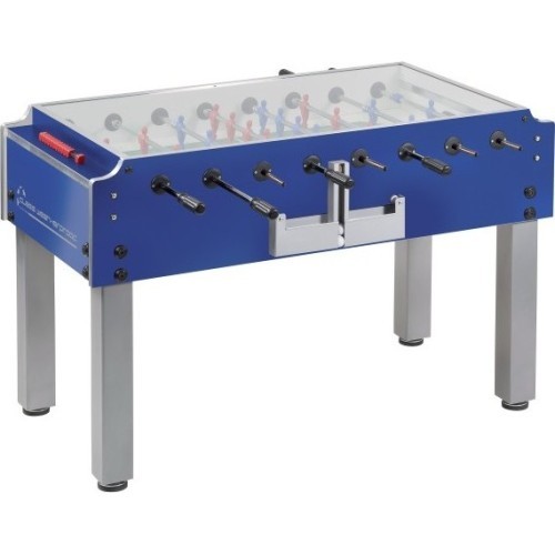 Soccer / Foosball Table, Master Class Evolution Outdoor, Sport Professional