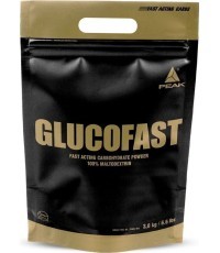 Peak Glucofast 3000 g.