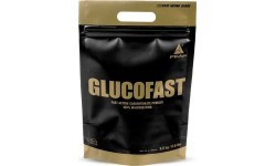 Peak Glucofast 3000 g