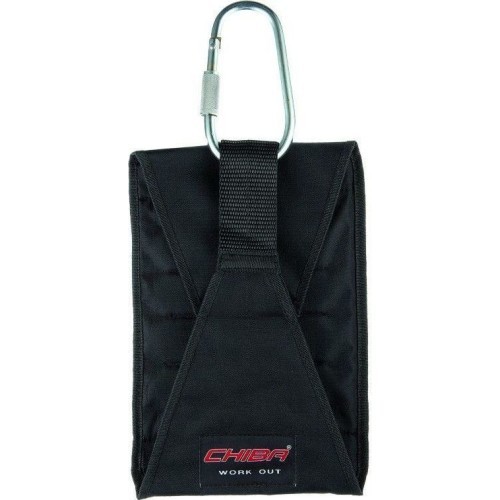Chiba - 40710 Arm Slings