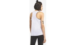 Женская майка Puma Active Tank White 586854 02