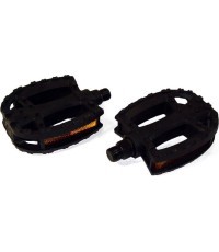 Комплект педалей 90x80 (FP-829)