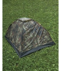 FLECTAR 2-MEN TENT ′IGLU SUPER′