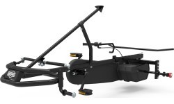 Рама BERG XL BFR-3