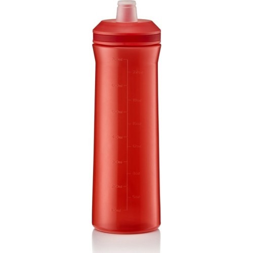 Watter Bottle REEBOK 750ml - Red