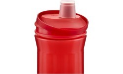 Watter Bottle REEBOK 750ml - Red