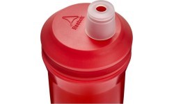 Watter Bottle REEBOK 750ml - Red