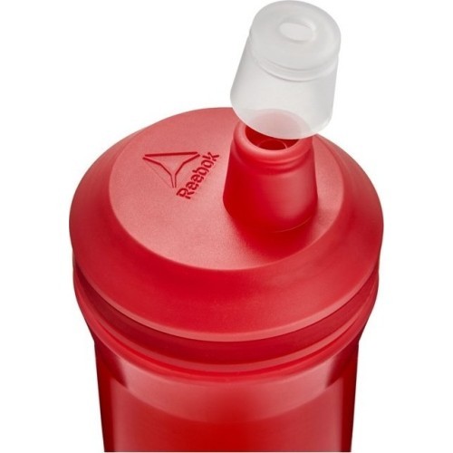 Watter Bottle REEBOK 750ml - Red