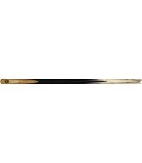 Buffalo Sollux Snooker Cue No. 3 145cm/9.5mm