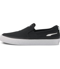 Puma Bari Z SlipOn Men's Shoes Black 380141 05