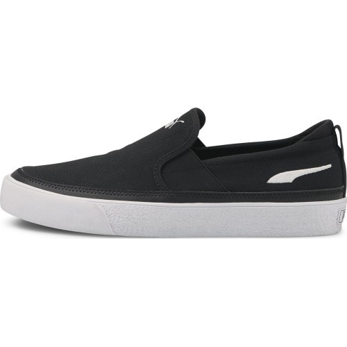Puma Bari Z SlipOn Men's Shoes Black 380141 05