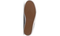 Мужская обувь Puma Bari Z SlipOn Black 380141 05