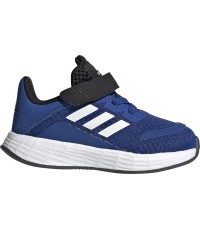 Детская обувь Adidas Duramo SL L Blue FX7318