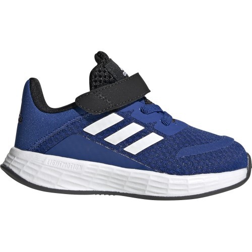 Adidas Avalynė Vaikams Duramo Sl L Blue FX7318