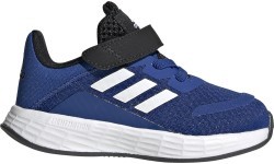 Adidas Duramo SL L Kids' Shoes Blue FX7318
