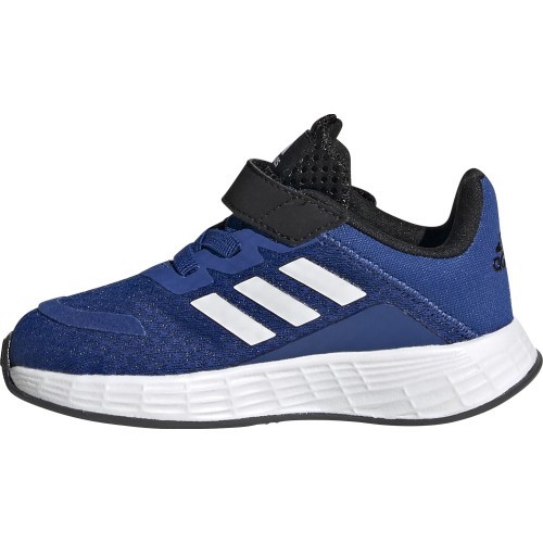 Детская обувь Adidas Duramo SL L Blue FX7318