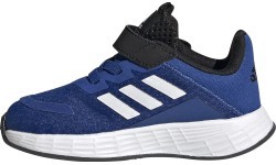 Детская обувь Adidas Duramo SL L Blue FX7318