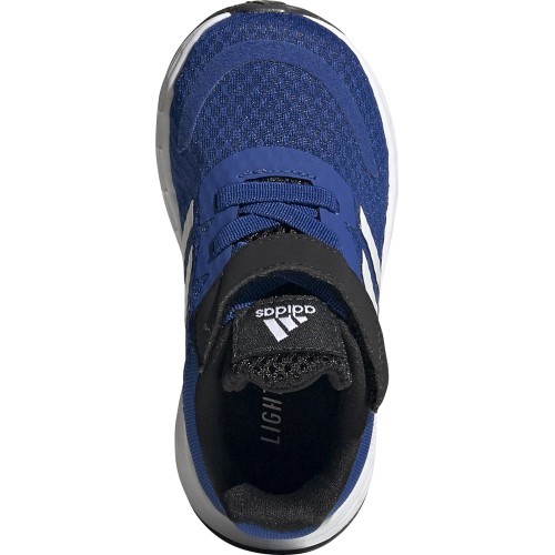 Детская обувь Adidas Duramo SL L Blue FX7318