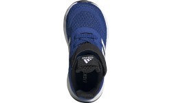 Детская обувь Adidas Duramo SL L Blue FX7318