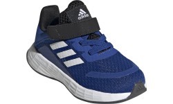 Детская обувь Adidas Duramo SL L Blue FX7318