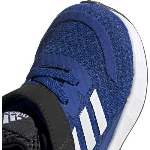 Adidas Avalynė Vaikams Duramo Sl L Blue FX7318
