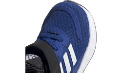 Детская обувь Adidas Duramo SL L Blue FX7318