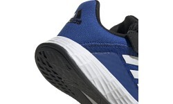 Adidas Avalynė Vaikams Duramo Sl L Blue FX7318