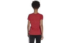 Блузка Adidas W Winners Tee Red FL4191