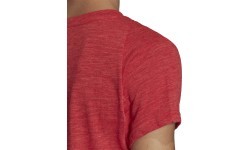 Adidas Palaidinė W Winners Tee Red FL4191