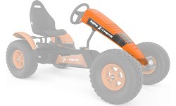 Рама XL - спойлер X-Treme
